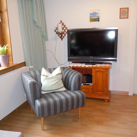 Ferienwohnung Harzbiene Wernigerode Extérieur photo