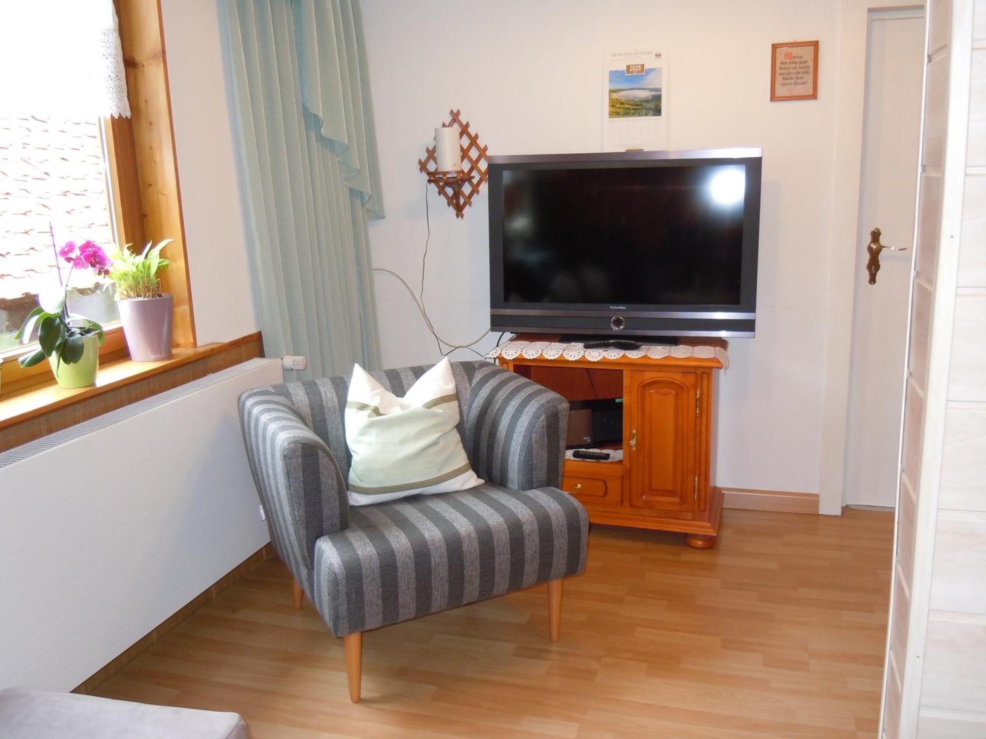 Ferienwohnung Harzbiene Wernigerode Extérieur photo