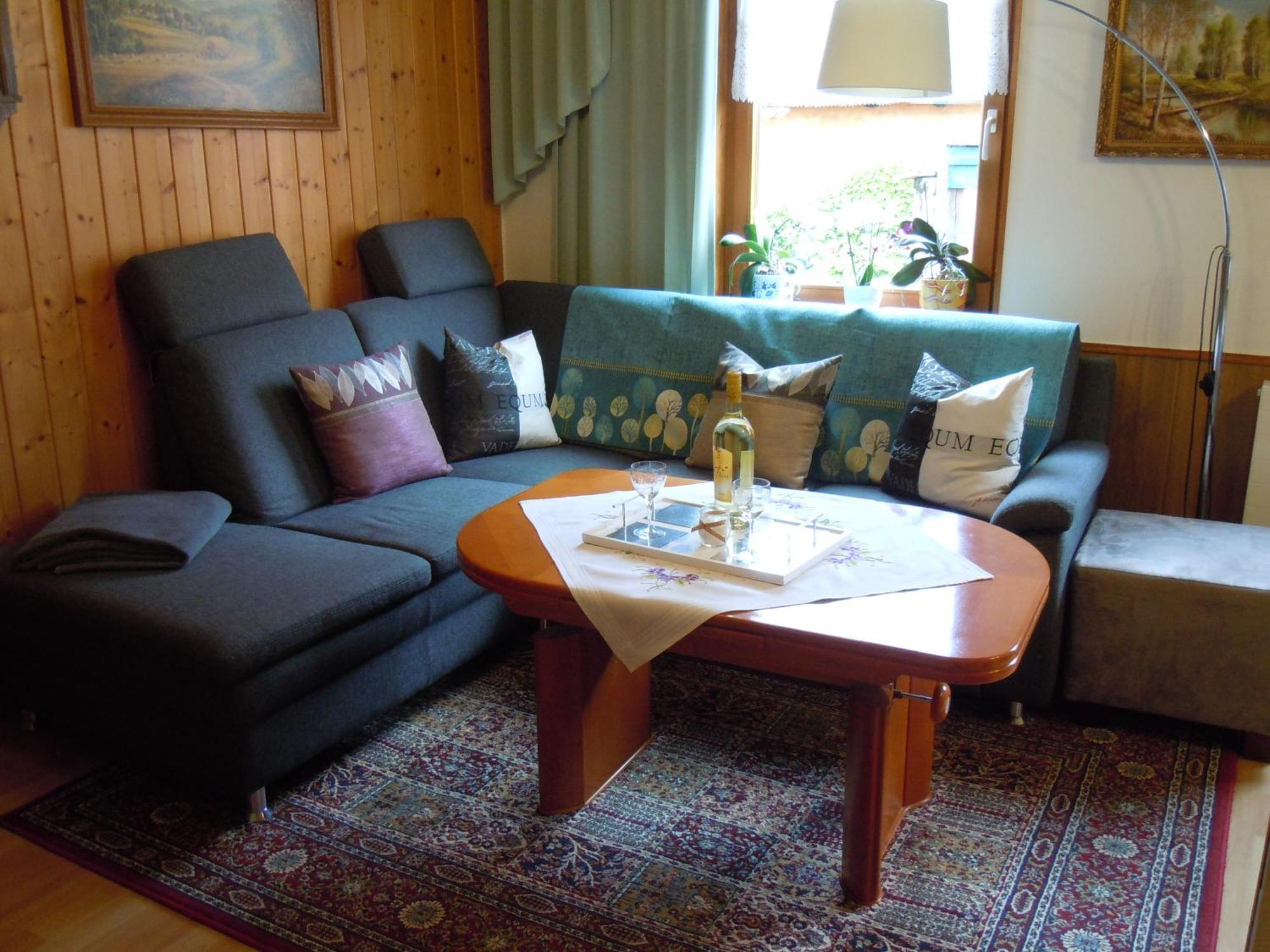 Ferienwohnung Harzbiene Wernigerode Extérieur photo